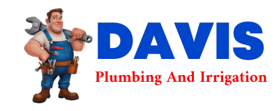 Trusted plumber in NEW LONDON